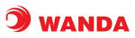 WANDA WANDA