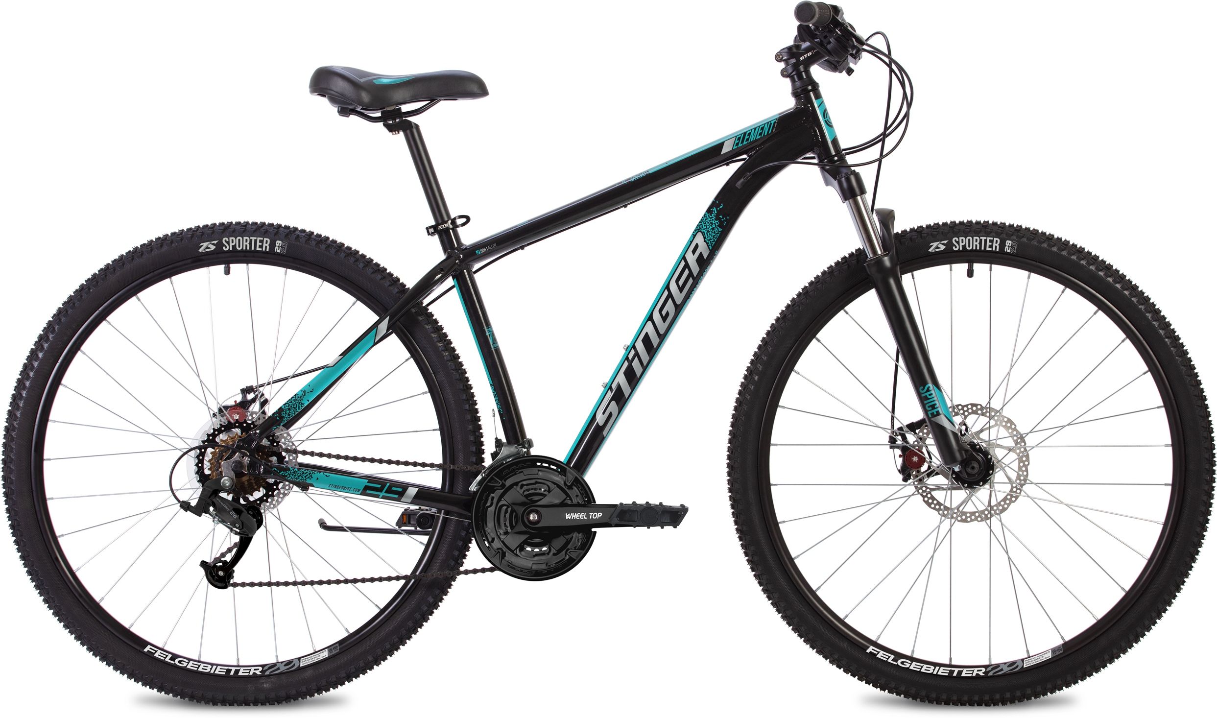 Stinger element evo. Stinger element EVO 29. Велосипед Stinger 27.5" element EVO se черный, алюминий, размер 18". Велосипед Stinger 29. Велосипед Stinger element EVO 27.5 красный.