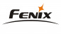 Fenix Fenix