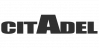 CITADEL CITADEL