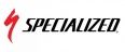 SPECIALIZED SPECIALIZED