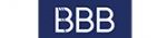 BBB BBB