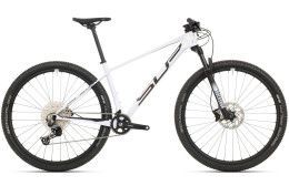 Горный велосипед SUPERIOR 29 XP 929 (2024)