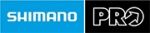 PRO PRO