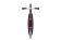 Самокат GLOBBER NL 230-205 DUO Самокат GLOBBER NL 230-205 DUO