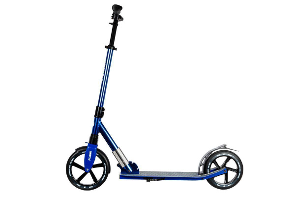 Самокат PLANK VOYAGER 230