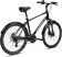 Велосипед Aspect WEEKEND DISC (2023)