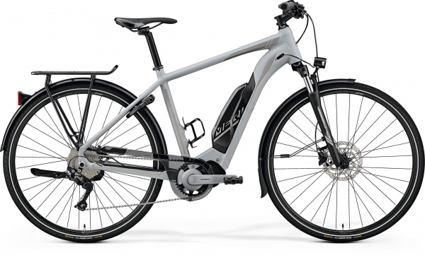 MERIDA eSPRESSO 200 EQ (2019)