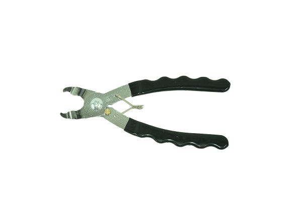 Разъединитель линков цепи Kenli KL-9724S