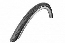 Покрышка 700C Schwalbe LUGANO K-Guard