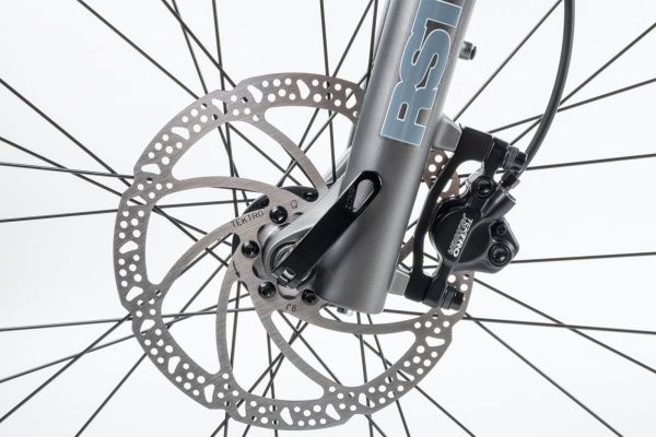 Велосипед Author Solution ASL 29 (2024)