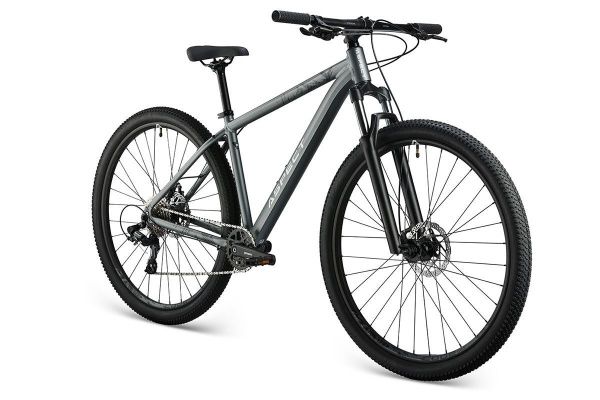 Велосипед Aspect RADIUM 29 (2025)