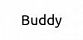Buddy