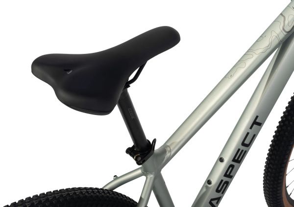 Велосипед Aspect LEGEND 29 (2024)