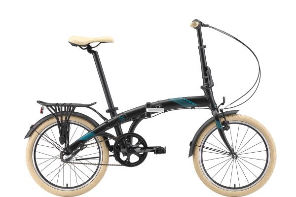 Велосипед Stark Jam 20.1 V internal gear (2025) Велосипед Stark Jam 20.1 V internal gear (2025)