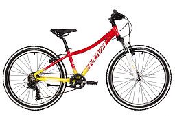 Велосипед NOVATRACK KATRINA 20 V-brake (2025) Велосипед NOVATRACK KATRINA 20 V-brake (2025)