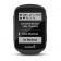 Garmin Edge 130 Plus Bundle MTB Garmin Edge 130 Plus Bundle MTB