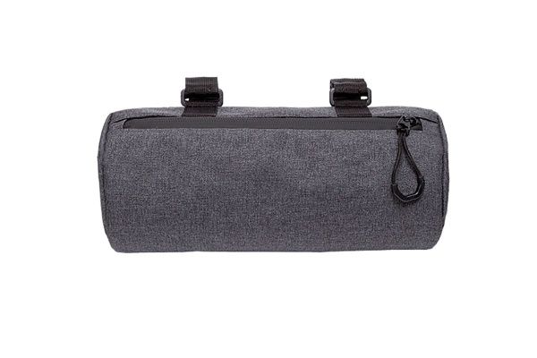 Сумка велосипедная нарульная "Тубус" caanbag CAAN-TR-25DG