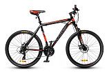 Велосипед HORST Stalker (2022) Велосипед HORST Stalker (2022)