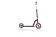 Самокат GLOBBER NL 230-205 DUO Самокат GLOBBER NL 230-205 DUO
