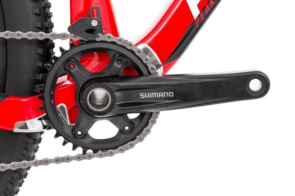 Велосипед Rock Machine 29 Blizz CRB 30-29