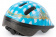 Шлем велосипедный детский Polisport Elephant Шлем велосипедный детский Polisport Elephant