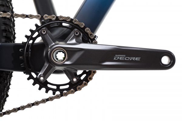 Велосипед ASPECT LIMITED 29 (2022)