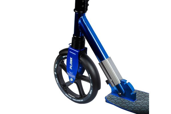 Самокат PLANK VOYAGER 230