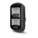 Garmin Edge 130 Plus Bundle MTB Garmin Edge 130 Plus Bundle MTB